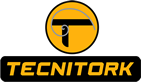 Logo Empresa Tecnitork